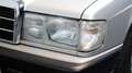Mercedes-Benz 190 E 1.8 Sportline Silber - thumbnail 24
