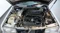 Mercedes-Benz 190 E 1.8 Sportline Silber - thumbnail 31