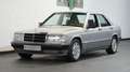 Mercedes-Benz 190 E 1.8 Sportline Silber - thumbnail 1