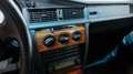 Mercedes-Benz 190 E 1.8 Sportline Silber - thumbnail 7