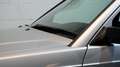 Mercedes-Benz 190 E 1.8 Sportline Silber - thumbnail 20