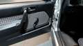 Mercedes-Benz 190 E 1.8 Sportline Silber - thumbnail 16