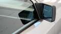 Mercedes-Benz 190 E 1.8 Sportline Silber - thumbnail 22