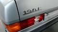 Mercedes-Benz 190 E 1.8 Sportline Silber - thumbnail 25