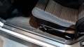 Mercedes-Benz 190 E 1.8 Sportline Silber - thumbnail 14