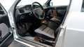 Mercedes-Benz 190 E 1.8 Sportline Silber - thumbnail 15