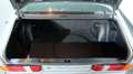 Mercedes-Benz 190 E 1.8 Sportline Silber - thumbnail 29