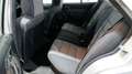 Mercedes-Benz 190 E 1.8 Sportline Silber - thumbnail 17