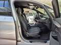 BMW 220 220i GT M-Paket+NAVI+LED+LEDER+HUD+KAM+KEYLESS Silber - thumbnail 18