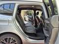 BMW 220 220i GT M-Paket+NAVI+LED+LEDER+HUD+KAM+KEYLESS Silber - thumbnail 19