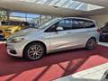 BMW 220 220i GT M-Paket+NAVI+LED+LEDER+HUD+KAM+KEYLESS Silber - thumbnail 1