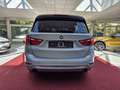 BMW 220 220i GT M-Paket+NAVI+LED+LEDER+HUD+KAM+KEYLESS Silber - thumbnail 5