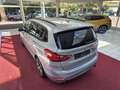BMW 220 220i GT M-Paket+NAVI+LED+LEDER+HUD+KAM+KEYLESS Silber - thumbnail 9