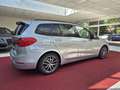 BMW 220 220i GT M-Paket+NAVI+LED+LEDER+HUD+KAM+KEYLESS Silber - thumbnail 6