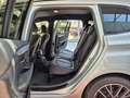 BMW 220 220i GT M-Paket+NAVI+LED+LEDER+HUD+KAM+KEYLESS Silber - thumbnail 17