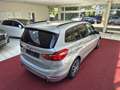 BMW 220 220i GT M-Paket+NAVI+LED+LEDER+HUD+KAM+KEYLESS Silber - thumbnail 10