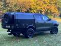Toyota Hilux 2.8 TD AUT 5 PERS VAN LEVERING 2025 CUSTOM HUNTER zelena - thumbnail 21