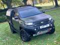 Toyota Hilux 2.8 TD AUT 5 PERS VAN LEVERING 2025 CUSTOM HUNTER zelena - thumbnail 32