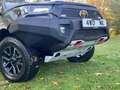 Toyota Hilux 2.8 TD AUT 5 PERS VAN LEVERING 2025 CUSTOM HUNTER zelena - thumbnail 13