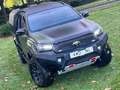 Toyota Hilux 2.8 TD AUT 5 PERS VAN LEVERING 2025 CUSTOM HUNTER zelena - thumbnail 7