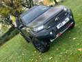 Toyota Hilux 2.8 TD AUT 5 PERS VAN LEVERING 2025 CUSTOM HUNTER zelena - thumbnail 35
