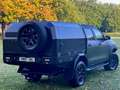 Toyota Hilux 2.8 TD AUT 5 PERS VAN LEVERING 2025 CUSTOM HUNTER zelena - thumbnail 20