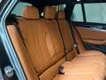 BMW 520 xd Sport Line °PANO°HUD°LEDER° Komfortsitze° Gris - thumbnail 8