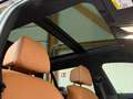 BMW 520 xd Sport Line °PANO°HUD°LEDER° Komfortsitze° Gris - thumbnail 7