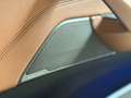 BMW 520 xd Sport Line °PANO°HUD°LEDER° Komfortsitze° Gris - thumbnail 12