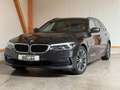 BMW 520 xd Sport Line °PANO°HUD°LEDER° Komfortsitze° Gris - thumbnail 2