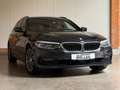 BMW 520 xd Sport Line °PANO°HUD°LEDER° Komfortsitze° Gris - thumbnail 1