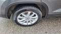 Skoda Kodiaq 2,0 TDI SCR 4x4 Style SC DSG Grau - thumbnail 9