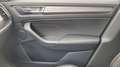 Skoda Kodiaq 2,0 TDI SCR 4x4 Style SC DSG Grau - thumbnail 35