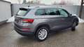Skoda Kodiaq 2,0 TDI SCR 4x4 Style SC DSG Grau - thumbnail 8