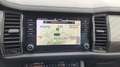 Skoda Kodiaq 2,0 TDI SCR 4x4 Style SC DSG Grau - thumbnail 25