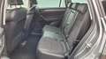 Skoda Kodiaq 2,0 TDI SCR 4x4 Style SC DSG Grau - thumbnail 43