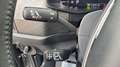 Skoda Kodiaq 2,0 TDI SCR 4x4 Style SC DSG Grau - thumbnail 14
