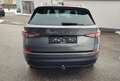 Skoda Kodiaq 2,0 TDI SCR 4x4 Style SC DSG Grau - thumbnail 7