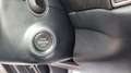 Skoda Kodiaq 2,0 TDI SCR 4x4 Style SC DSG Grau - thumbnail 36