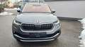 Skoda Kodiaq 2,0 TDI SCR 4x4 Style SC DSG Grau - thumbnail 2