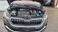 Skoda Kodiaq 2,0 TDI SCR 4x4 Style SC DSG Grau - thumbnail 10