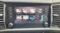 Skoda Kodiaq 2,0 TDI SCR 4x4 Style SC DSG Grau - thumbnail 21