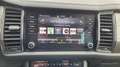 Skoda Kodiaq 2,0 TDI SCR 4x4 Style SC DSG Grau - thumbnail 22