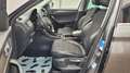 Skoda Kodiaq 2,0 TDI SCR 4x4 Style SC DSG Grau - thumbnail 16