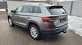 Skoda Kodiaq 2,0 TDI SCR 4x4 Style SC DSG Grau - thumbnail 6