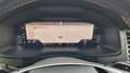 Skoda Kodiaq 2,0 TDI SCR 4x4 Style SC DSG Grau - thumbnail 28