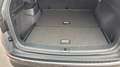 Skoda Kodiaq 2,0 TDI SCR 4x4 Style SC DSG Grau - thumbnail 45