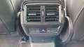 Skoda Kodiaq 2,0 TDI SCR 4x4 Style SC DSG Grau - thumbnail 41