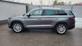 Skoda Kodiaq 2,0 TDI SCR 4x4 Style SC DSG Grau - thumbnail 5