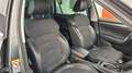 Skoda Kodiaq 2,0 TDI SCR 4x4 Style SC DSG Grau - thumbnail 18